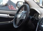 Новият Isuzu D-Max дебютира на Truck Expo 2017 3