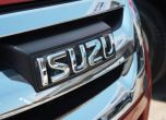 Новият Isuzu D-Max дебютира на Truck Expo 2017 13