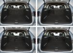 Премиера за комбито Opel Astra Sports Tourer 9