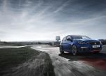 Подобрената версия на Peugeot 308 с нов дизелов двигател (видео) 19