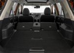 Обновеният Nissan X-Trail дебютира на финала на Шампионската лига 4