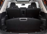 Обновеният Nissan X-Trail дебютира на финала на Шампионската лига 9