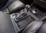 Този Land Rover Defender е по-скъп от Ferrari 22