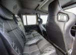 Този Land Rover Defender е по-скъп от Ferrari 31