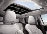 Jeep Compass вече и в Европа 9