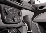 Jeep Compass вече и в Европа 16