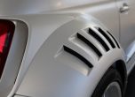 Малък, сладък звяр - Fiat 500 Giannini (видео) 12