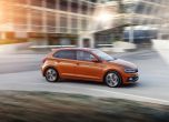 VW Polo 2018 - по-голямо, по-мощно, по-луксозно 4