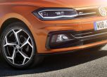 VW Polo 2018 - по-голямо, по-мощно, по-луксозно 6