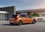 VW Polo 2018 - по-голямо, по-мощно, по-луксозно 11