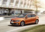 VW Polo 2018 - по-голямо, по-мощно, по-луксозно 15