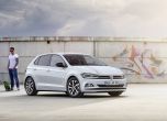 VW Polo 2018 - по-голямо, по-мощно, по-луксозно 19
