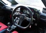 Autozam AZ-1 - чаровният мъник, който не стана легенда 5