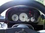Autozam AZ-1 - чаровният мъник, който не стана легенда 9