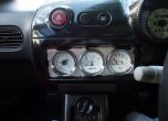Autozam AZ-1 - чаровният мъник, който не стана легенда 14
