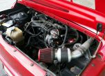 Autozam AZ-1 - чаровният мъник, който не стана легенда 15
