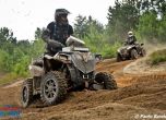 Българите пред отпадане от Breslau Poland 2017 5