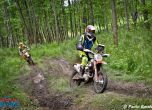 Българите пред отпадане от Breslau Poland 2017 9
