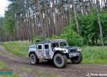 Българите пред отпадане от Breslau Poland 2017 13