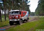Българите пред отпадане от Breslau Poland 2017 16
