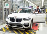 Новото BMW X3 вече и с М-двигател с 355 коня 2