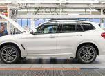 Новото BMW X3 вече и с М-двигател с 355 коня 5