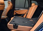 Новото BMW X3 вече и с М-двигател с 355 коня 16