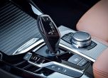 Новото BMW X3 вече и с М-двигател с 355 коня 19