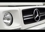 Mercedes G63 AMG 6X6 за 9000 долара? (видео) 5