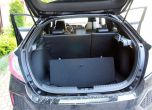 Удар в десетката? Тестваме 10-то поколение Honda Civic 10