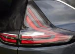 Renault Alpine дари на Espace сърцето си с 225 коня 15