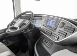 Setra с душа на Mercedes - новият S 531 DT (видео) 5
