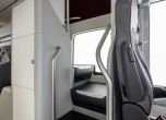 Setra с душа на Mercedes - новият S 531 DT (видео) 10
