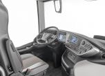 Setra с душа на Mercedes - новият S 531 DT (видео) 11