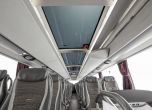 Setra с душа на Mercedes - новият S 531 DT (видео) 14