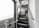 Setra с душа на Mercedes - новият S 531 DT (видео) 15