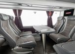 Setra с душа на Mercedes - новият S 531 DT (видео) 19