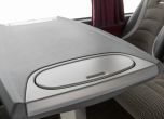 Setra с душа на Mercedes - новият S 531 DT (видео) 21