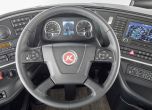 Setra с душа на Mercedes - новият S 531 DT (видео) 22