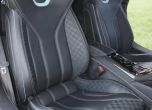 Брутално Lambo с 1250 коня от Mansory 10