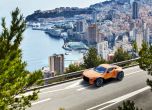 Свирепият Zarooq SandRacer 500GT наистина започва да се произвежда 8
