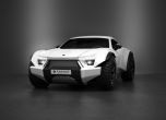 Свирепият Zarooq SandRacer 500GT наистина започва да се произвежда 10
