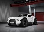 Свирепият Zarooq SandRacer 500GT наистина започва да се произвежда 14