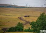 Удържаме фронта след етап 5 на Silk Way Rally 2017 14