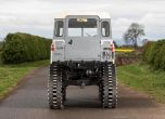 Този Land Rover е свръхпроходим, нали? 9