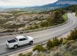 Mercedes X-Class е най-после тук 9