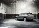 Mini Clubman не е никак мини 2