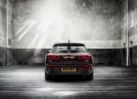 Mini Clubman не е никак мини 3