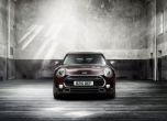 Mini Clubman не е никак мини 5