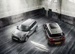 Mini Clubman не е никак мини 6